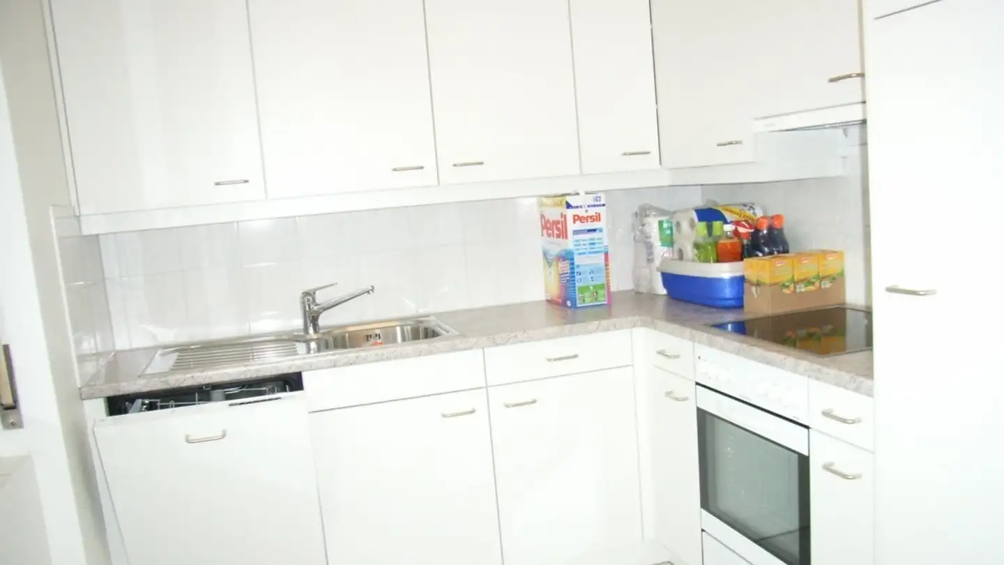 Apartment for rent - Schlattweg 2, 2572 Sutz - Photo 4