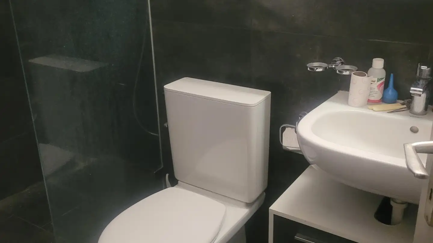 Appartement à louer - Chemin Des Sagnes 23, 2022 Bevaix - Photo 2