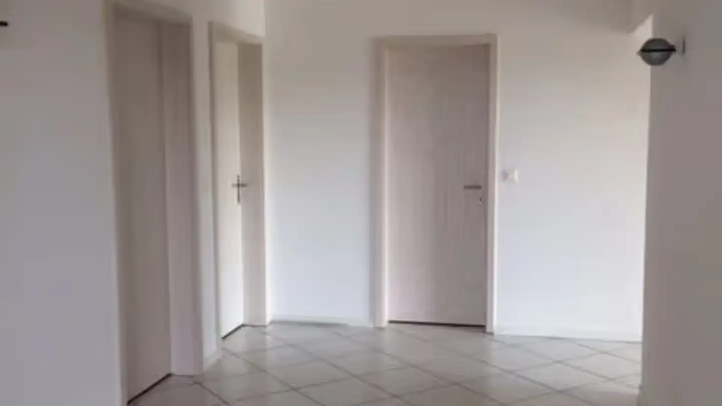Appartement à louer - Albligenstrasse 16, 3182 Ueberstorf - Photo 3