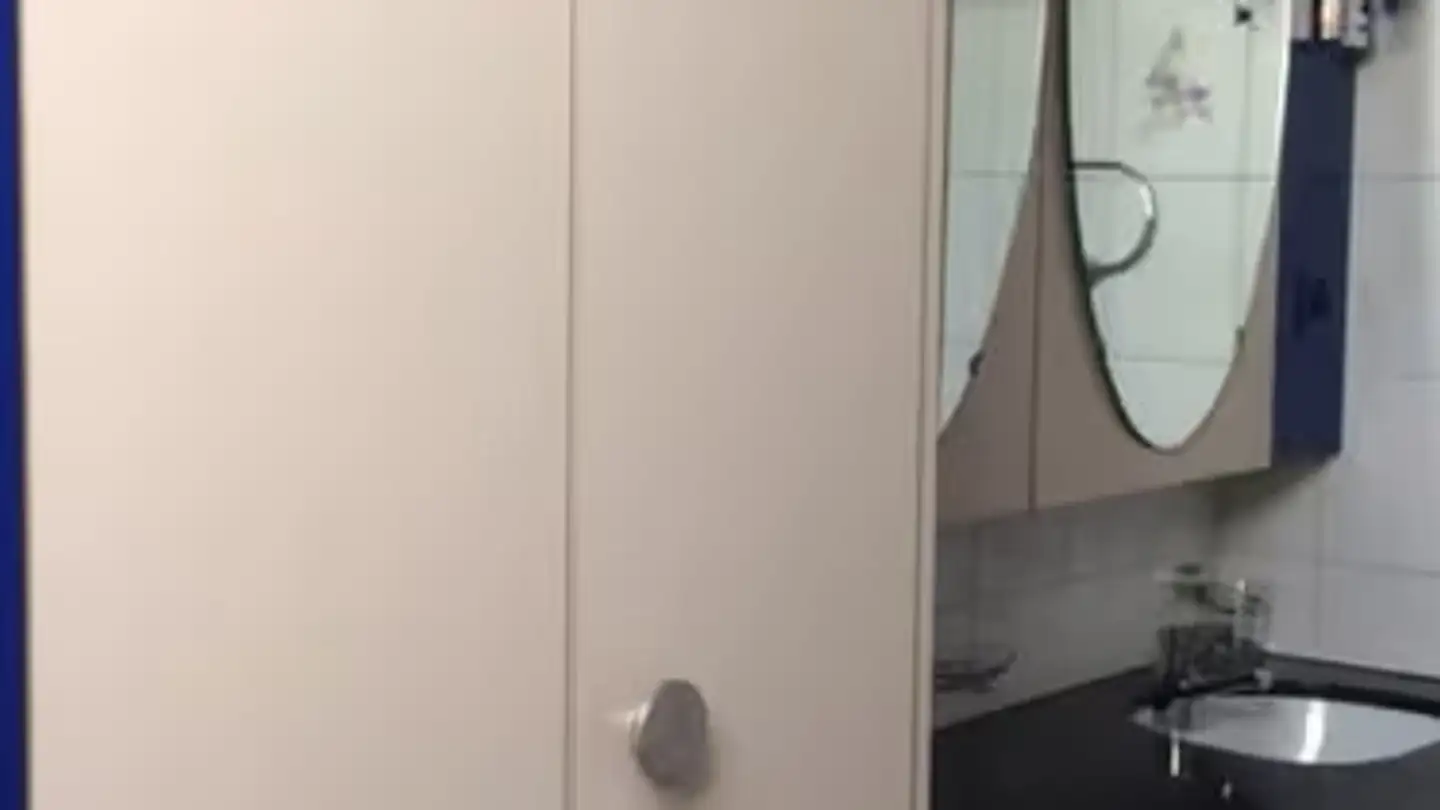 Appartement à louer - Albligenstrasse 16, 3182 Ueberstorf - Photo 4
