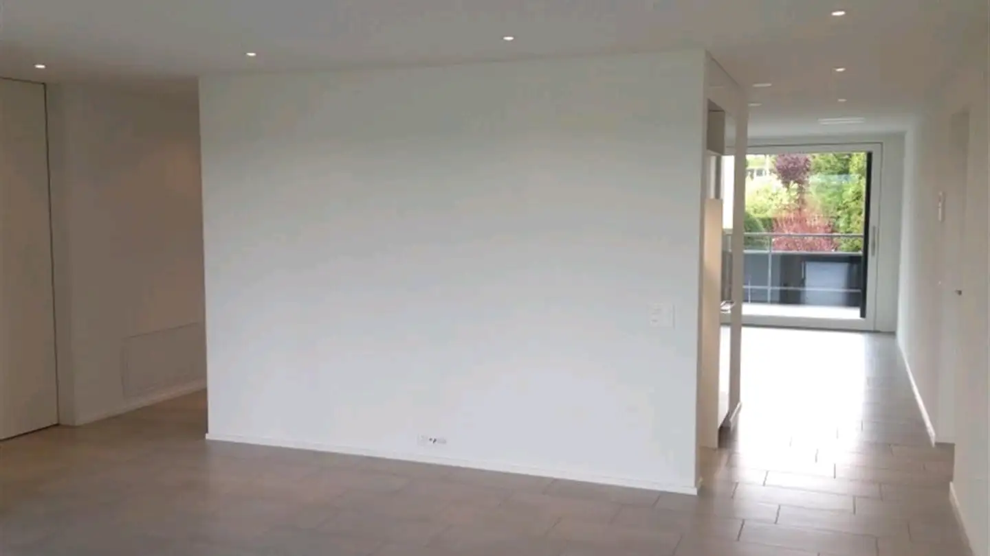 Apartment for rent - Mäderenweg 15, 8154 Oberglatt ZH - Photo 3