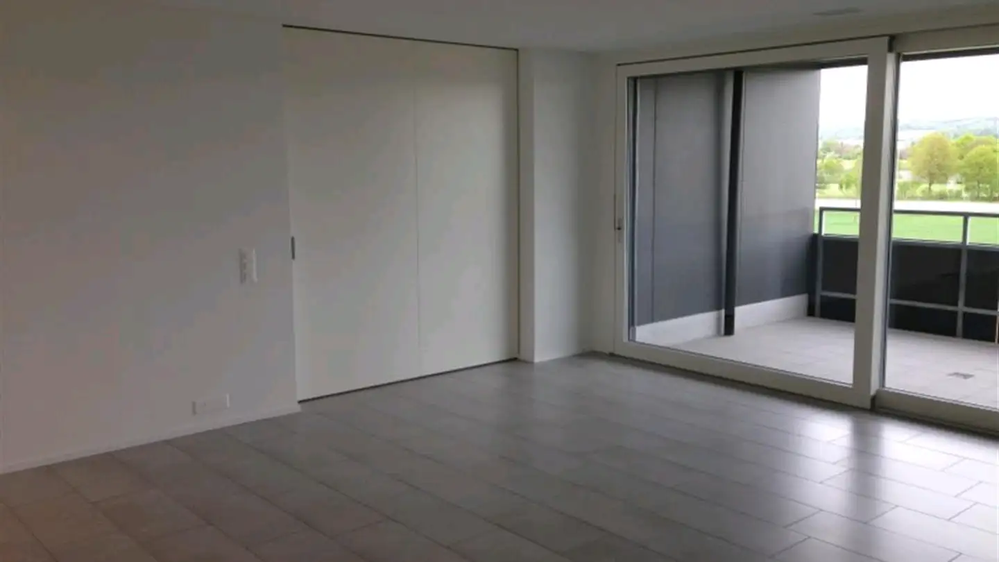 Apartment for rent - Mäderenweg 15, 8154 Oberglatt ZH - Photo 4