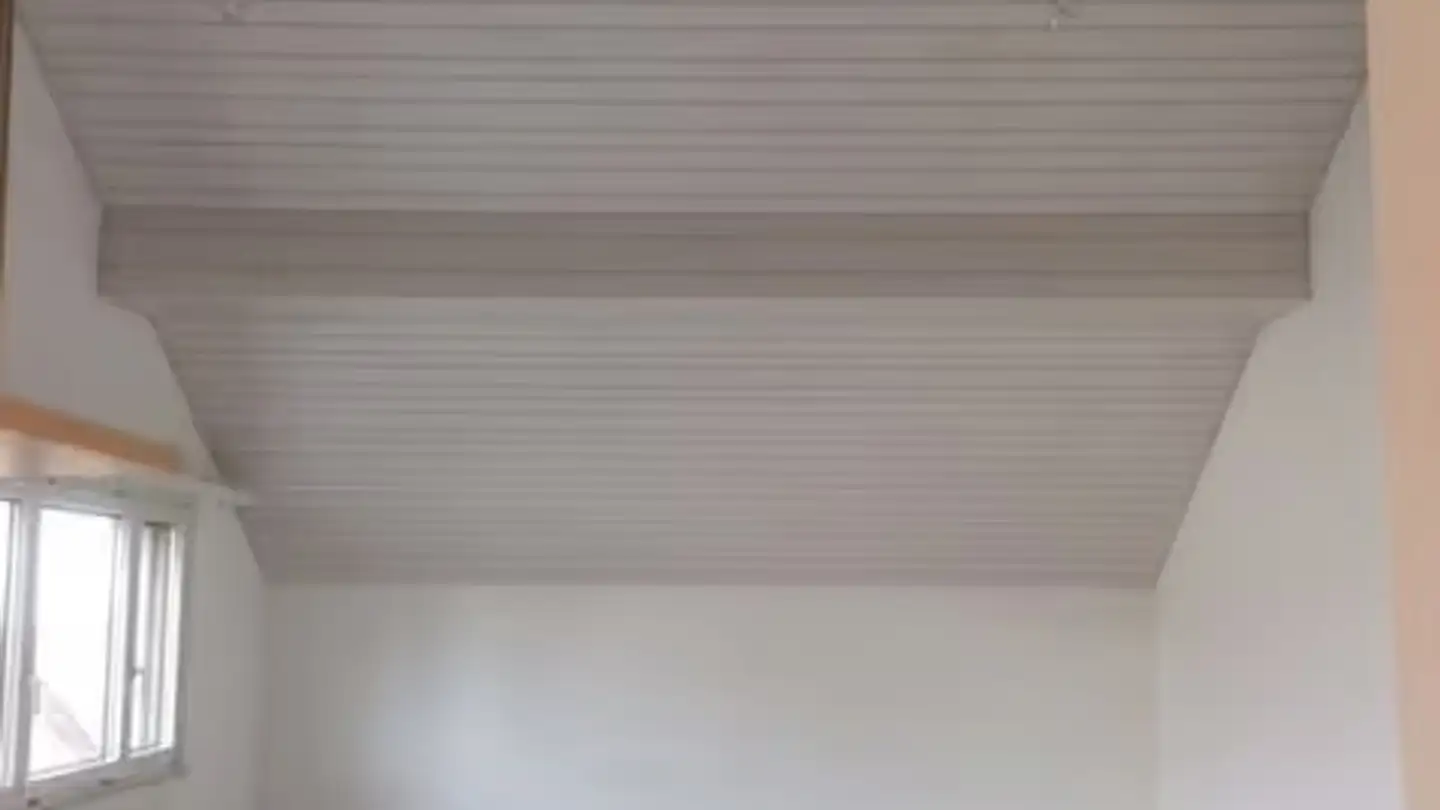 Appartement à louer - Albligenstrasse 16, 3182 Ueberstorf - Photo 2