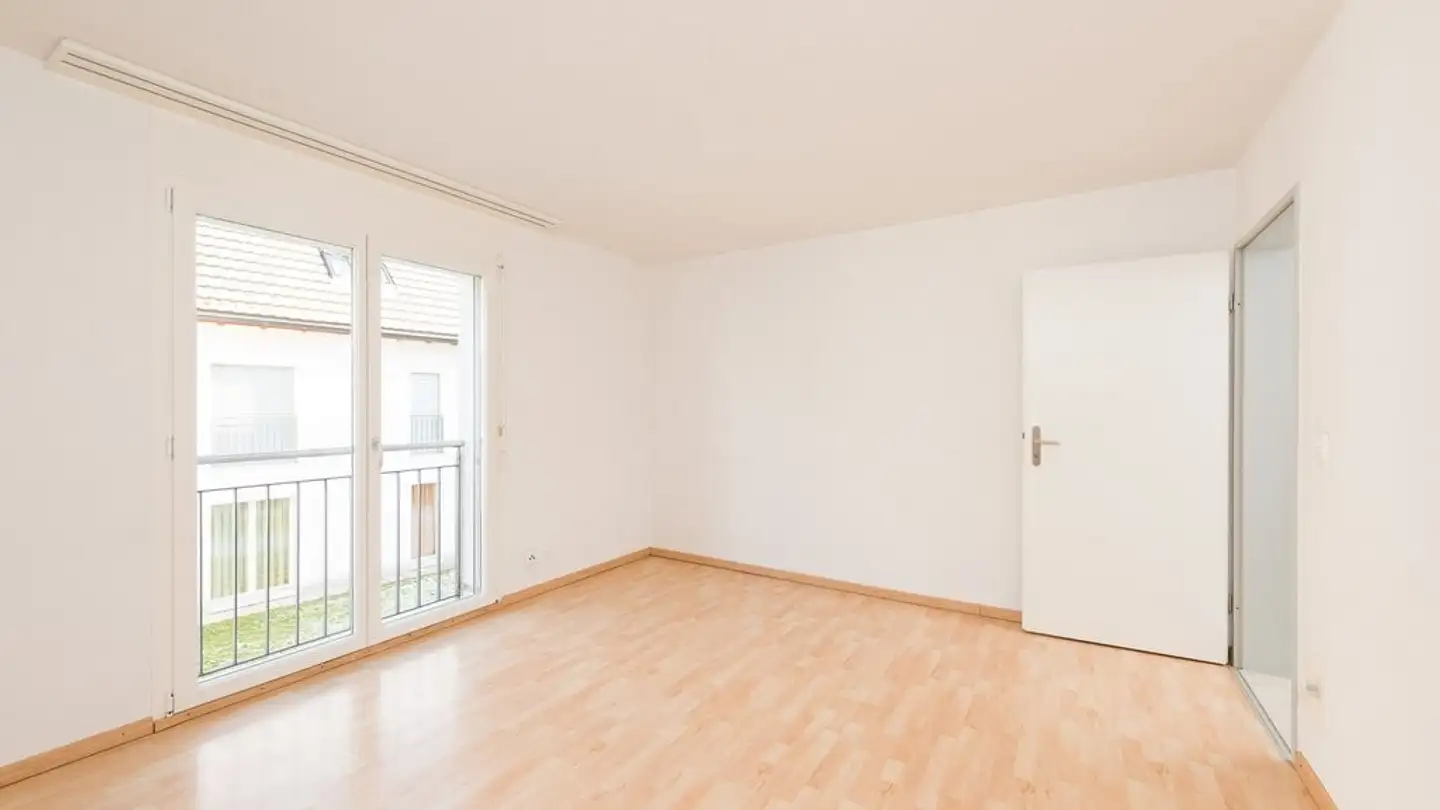 Wohnung mieten - Hinwilerstrasse 208, 8626 Ottikon (Gossau ZH) - Foto 3