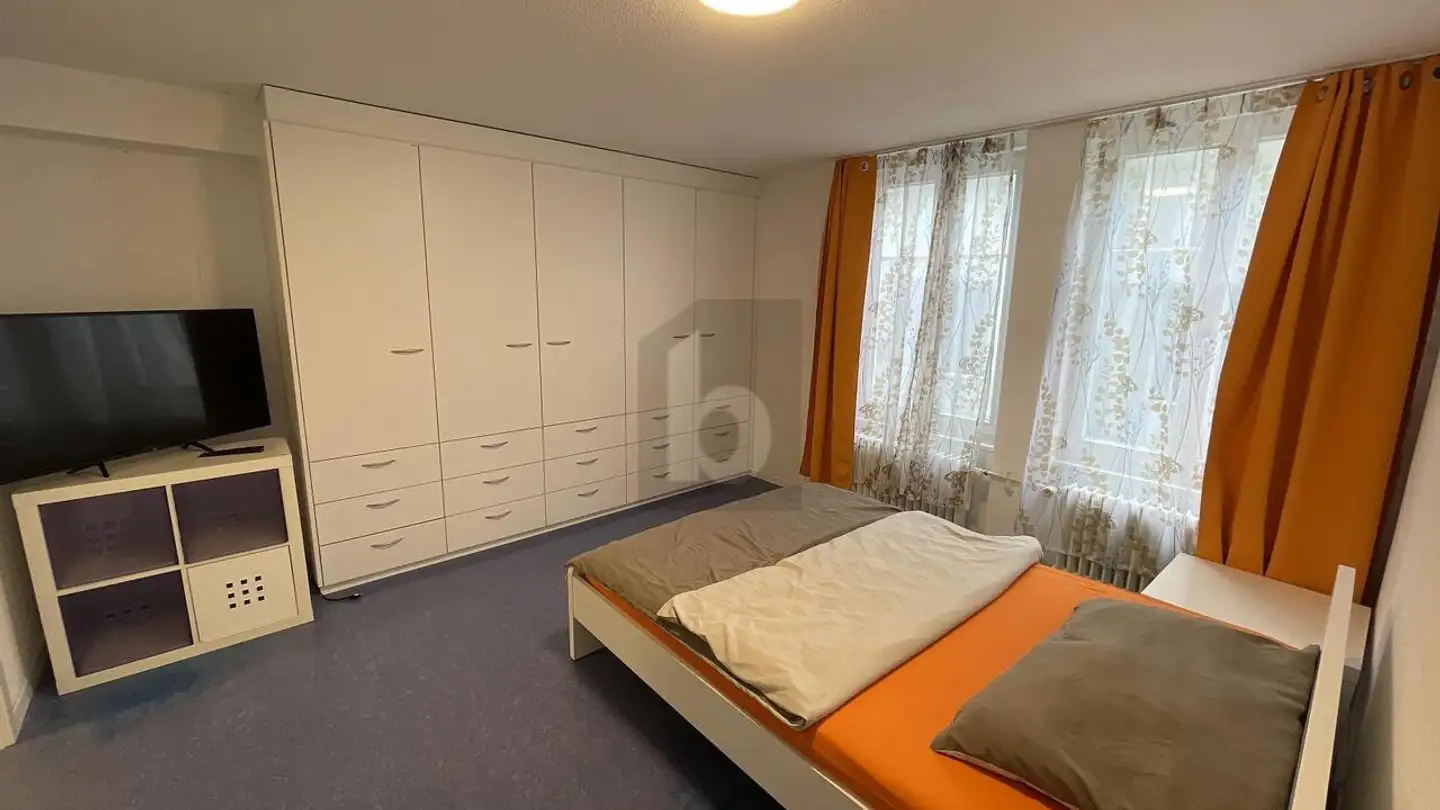 Appartamento in affitto - 4954 Wyssachen - Photo 2