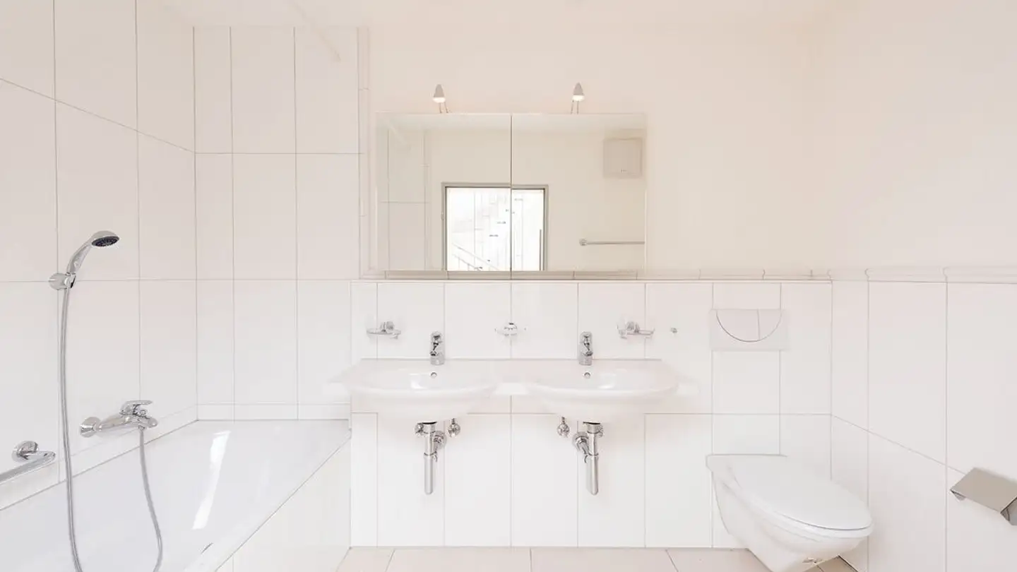 Wohnung mieten - Hinwilerstrasse 208, 8626 Ottikon (Gossau ZH) - Foto 4