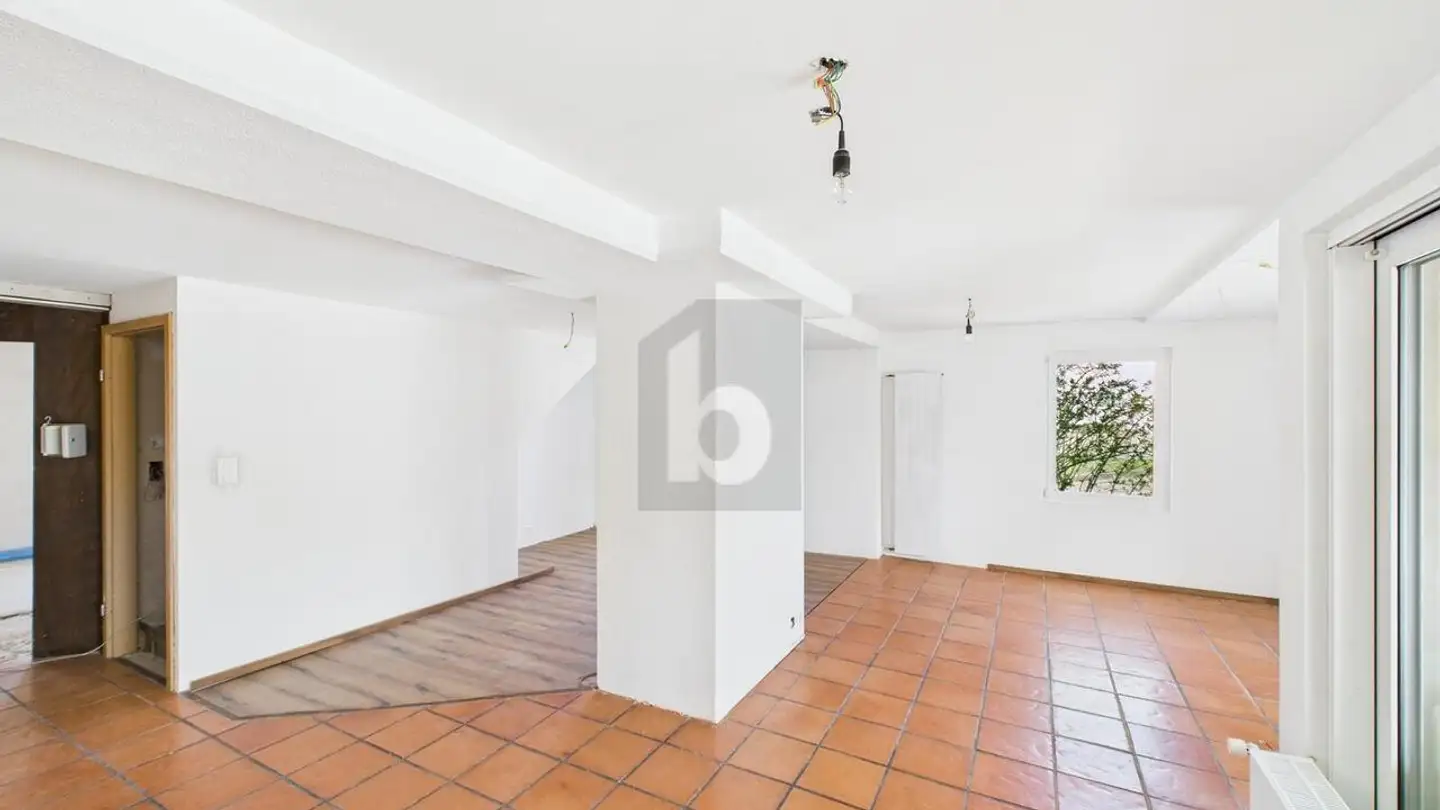 Apartment for rent - 4143 Dornach - Photo 4