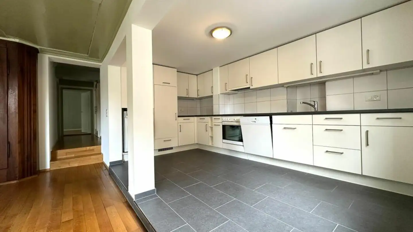 Appartement à louer - Rathausgasse, 4800 Zofingen - Photo 3
