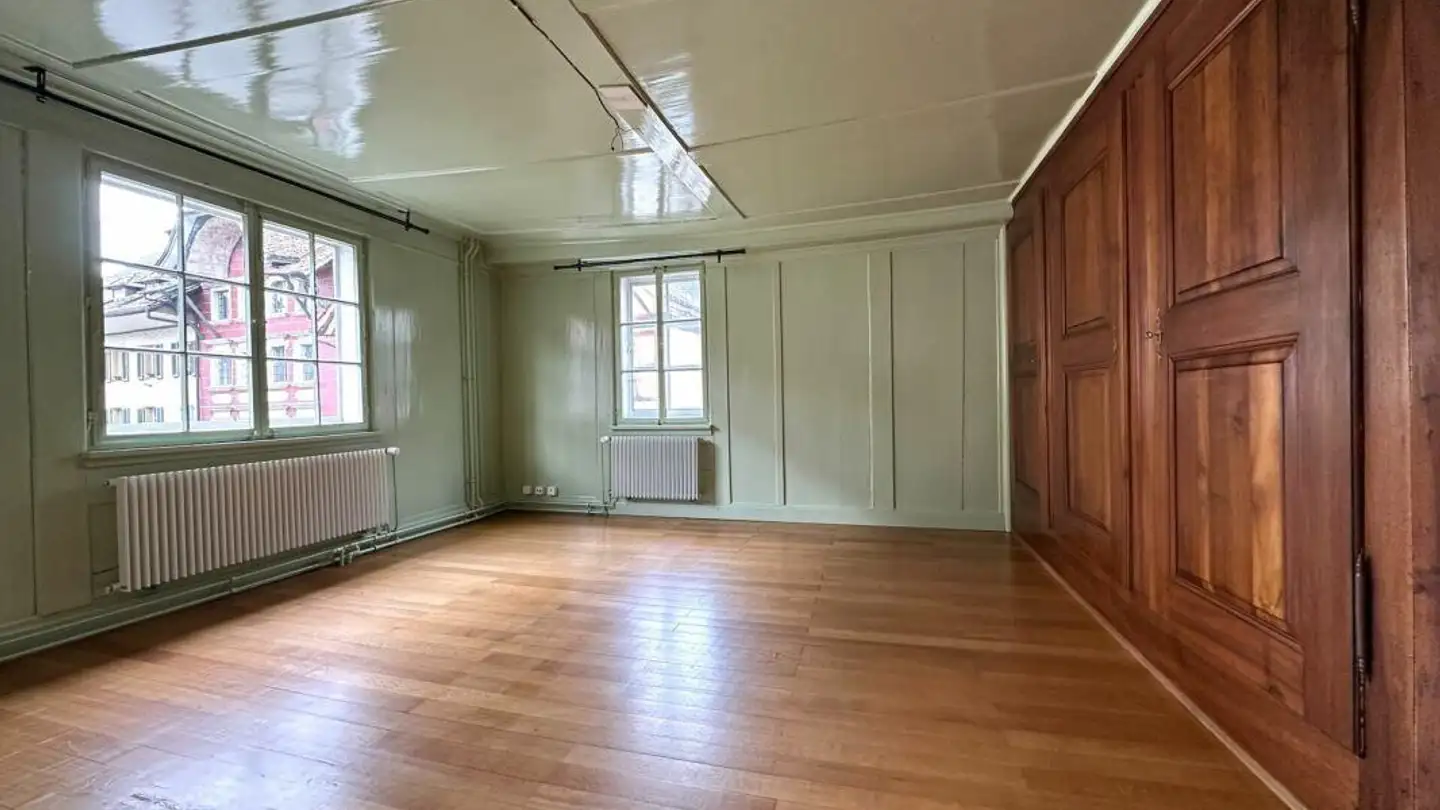 Appartement à louer - Rathausgasse, 4800 Zofingen - Photo 4