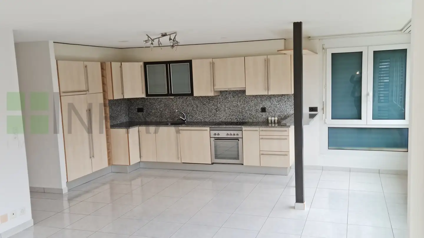 Appartamento in affitto - Rue de la Birse 7, 2822 Courroux - Foto 4