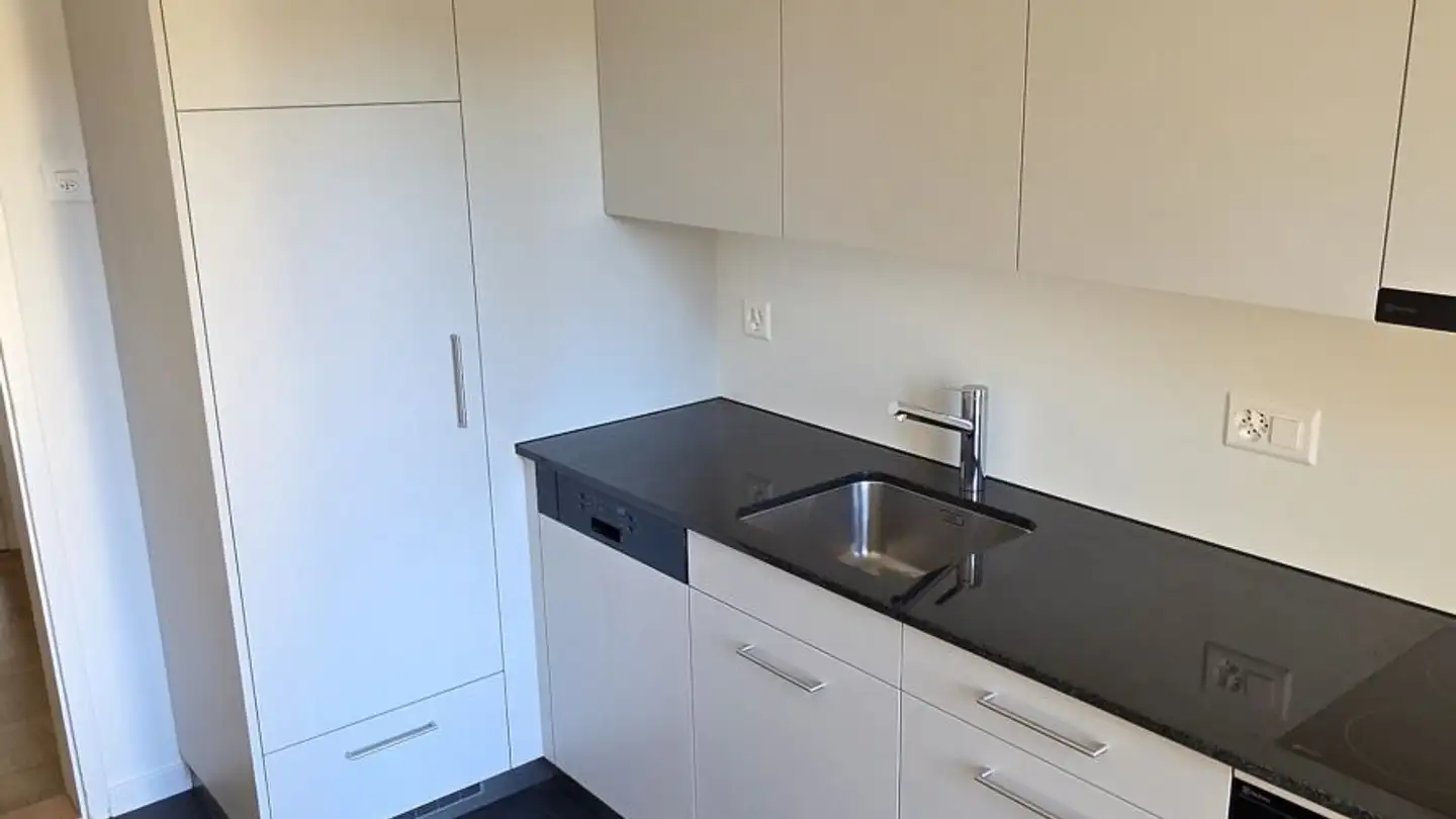 Apartment for rent - Chutzenstrasse 32, 3007 Bern - Photo 2