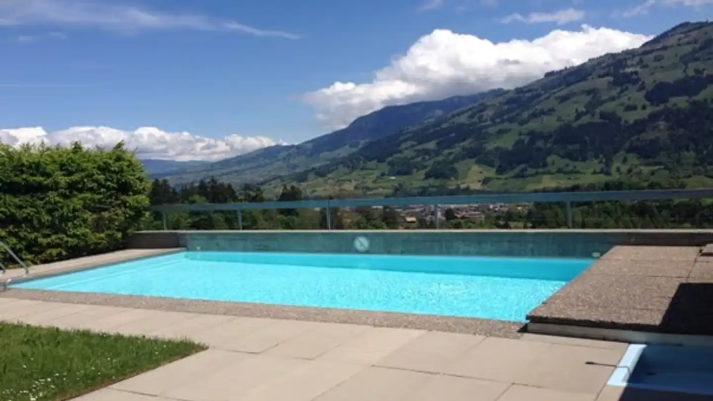 Chalet for sale - Prastenstrasse 8, 3714 Frutigen - Photo 2