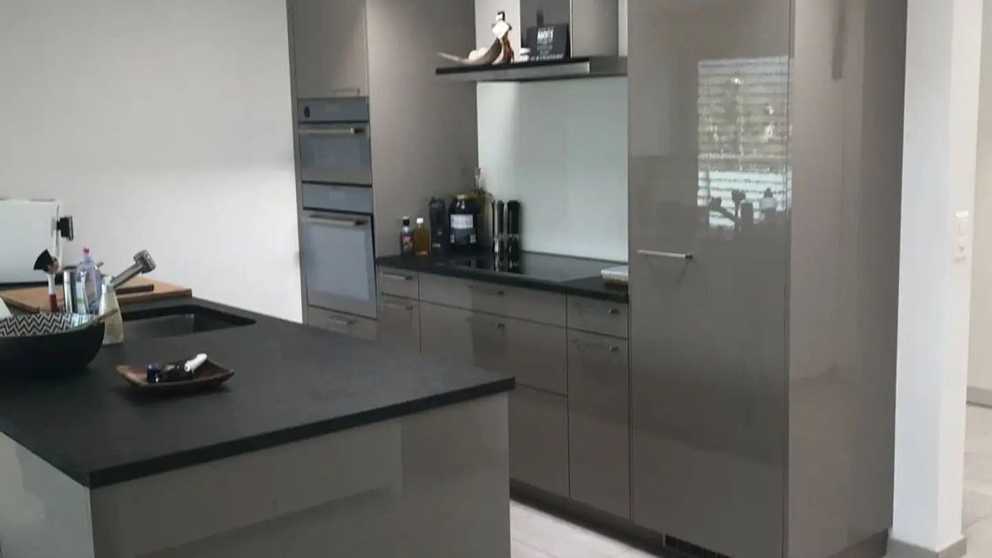 Wohnung mieten - Autisstrasse 1, 8872 Weesen - Foto 3