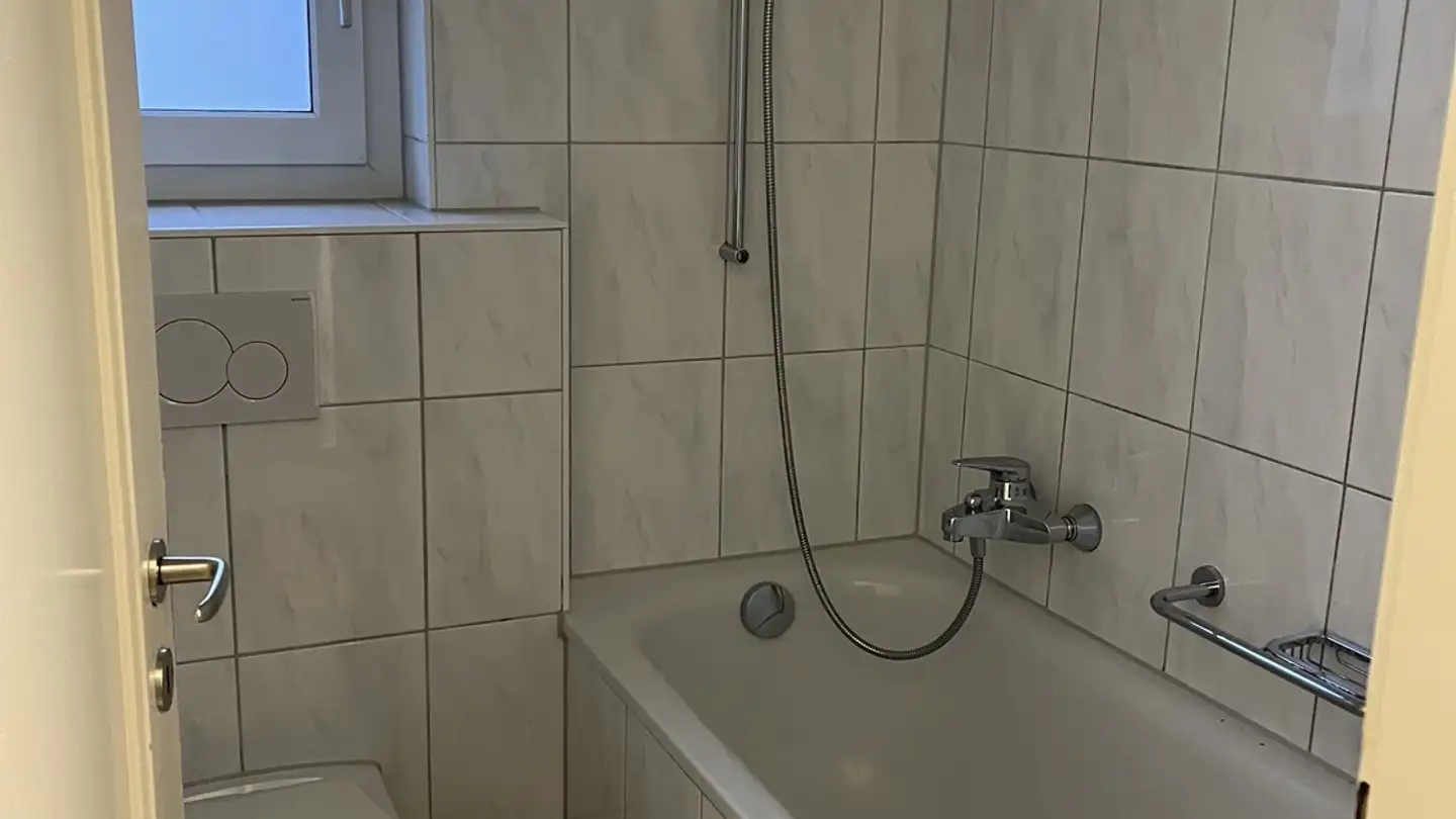 Single room for rent - Wehntalerstrasse 420, 8046 Zürich - Photo 2