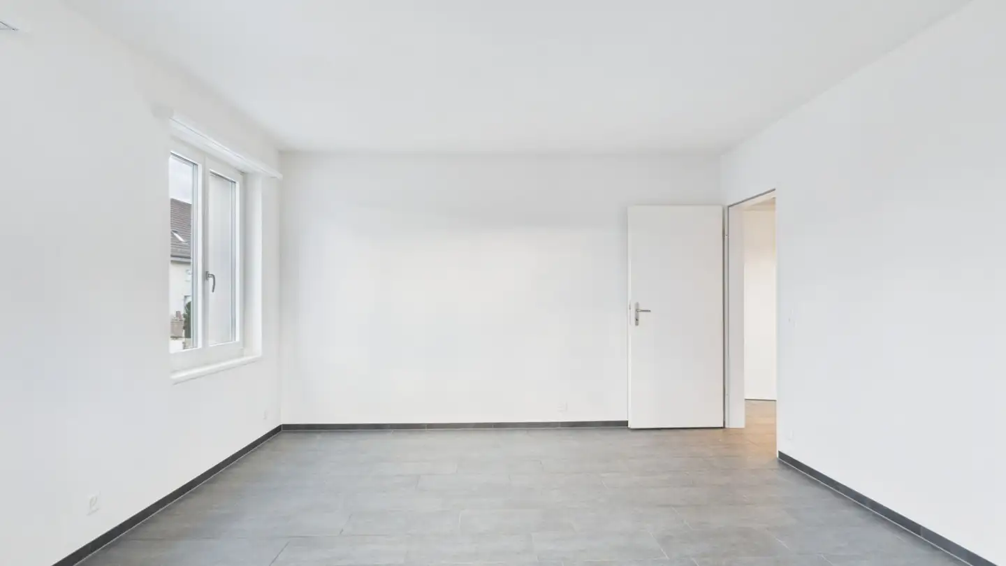 Appartement à louer - Strählgass 8, 5413 Birmenstorf AG - Photo 3