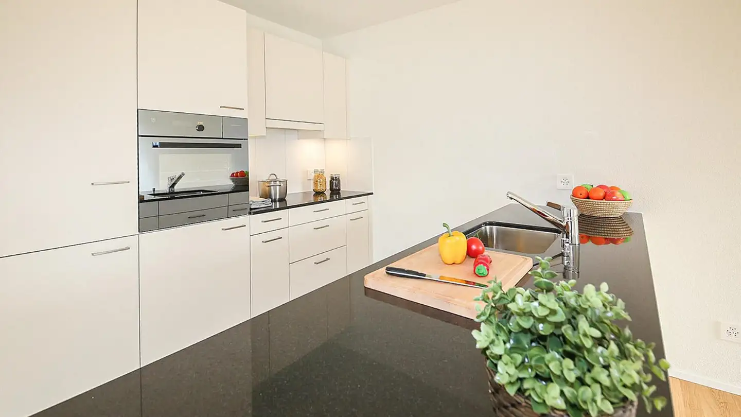 Wohnung mieten - Kreuzlingerstrasse 21c, 8580 Amriswil - Foto 2