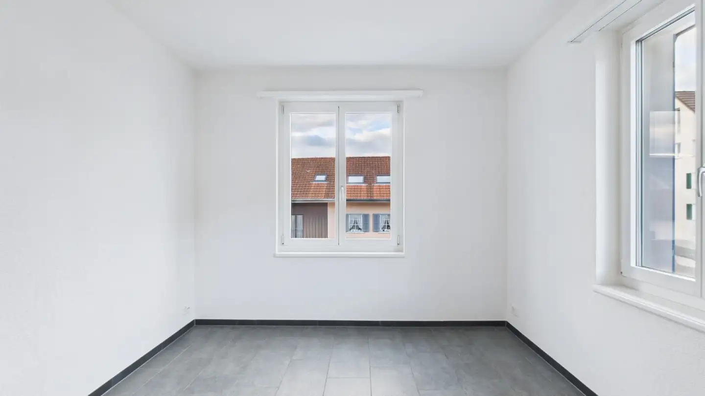 Appartement à louer - Strählgass 8, 5413 Birmenstorf AG - Photo 2