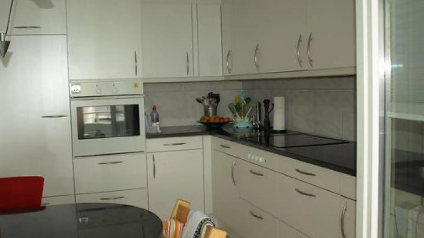 Appartement à louer - Zöpflistrasse 8, 6034 Inwil - Photo 3