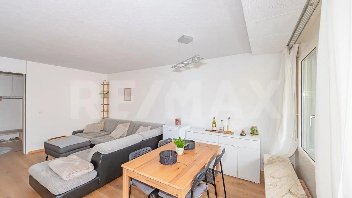 Appartamento in vendita - 6390 Engelberg - Foto 4