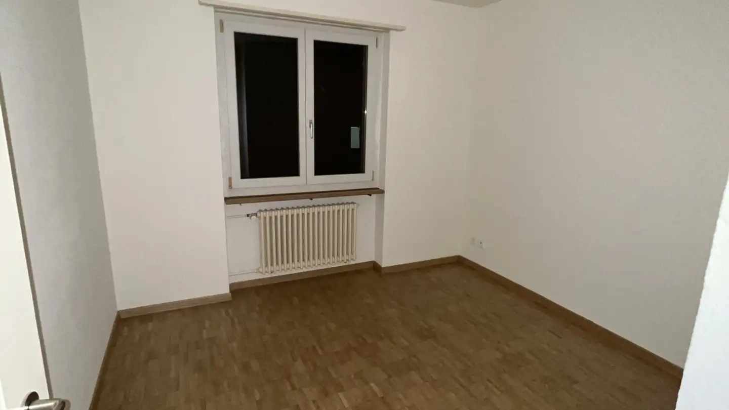 Single room for rent - Wehntalerstrasse 420, 8046 Zürich - Photo 3