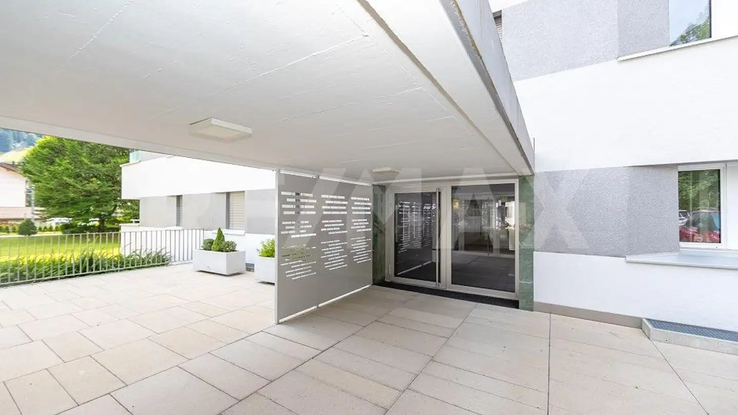 Appartamento in vendita - 6390 Engelberg - Foto 2