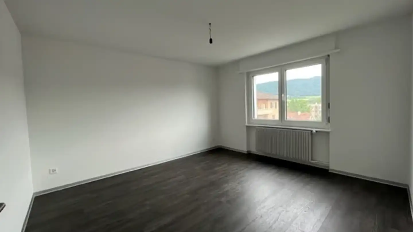 Appartamento in affitto - Rue Du Jura 19, 2800 Delémont - Foto 3