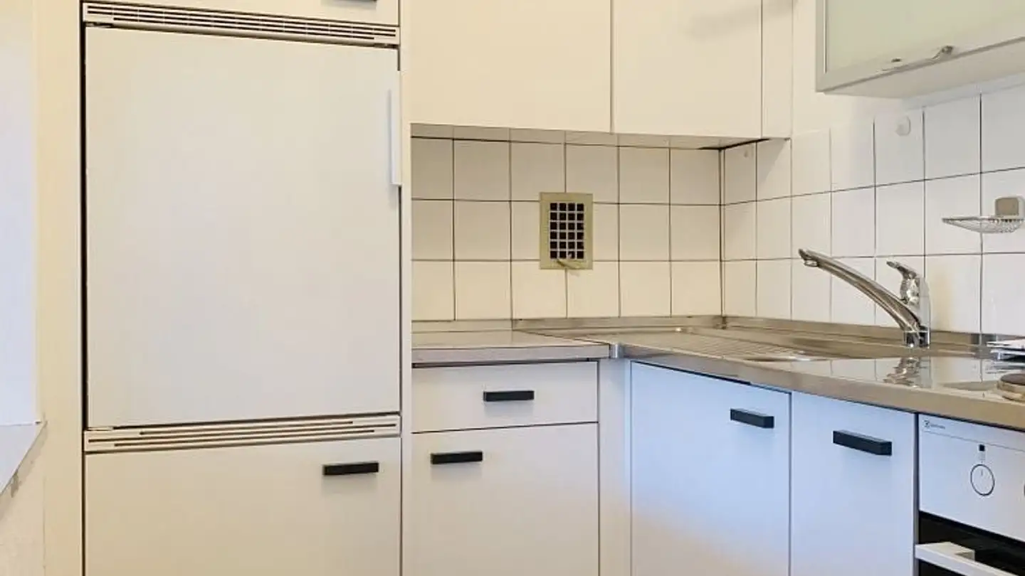 Appartamento in affitto - Tannenweg 6, 2557 Studen BE - Photo 2