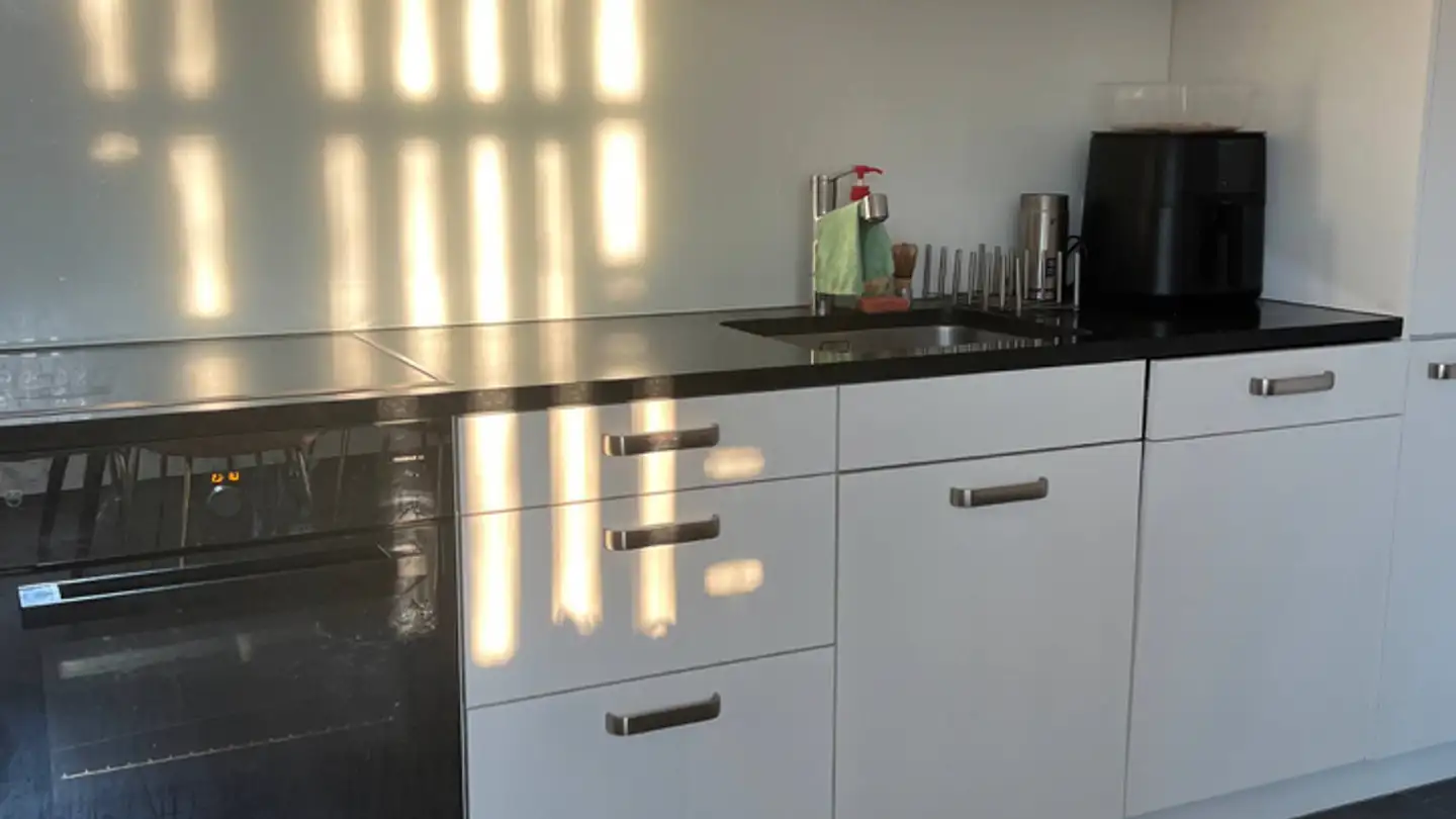 Appartement à louer - 8303 Bassersdorf - Photo 2