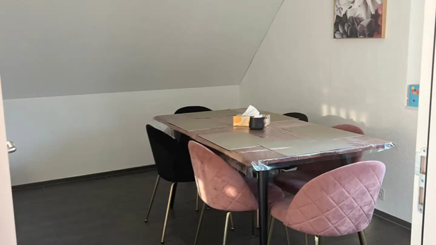 Appartement à louer - 8303 Bassersdorf - Photo 3