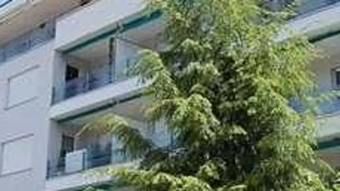 Wohnung mieten - Hörnlistrasse 9, 6403 Küssnacht am Rigi