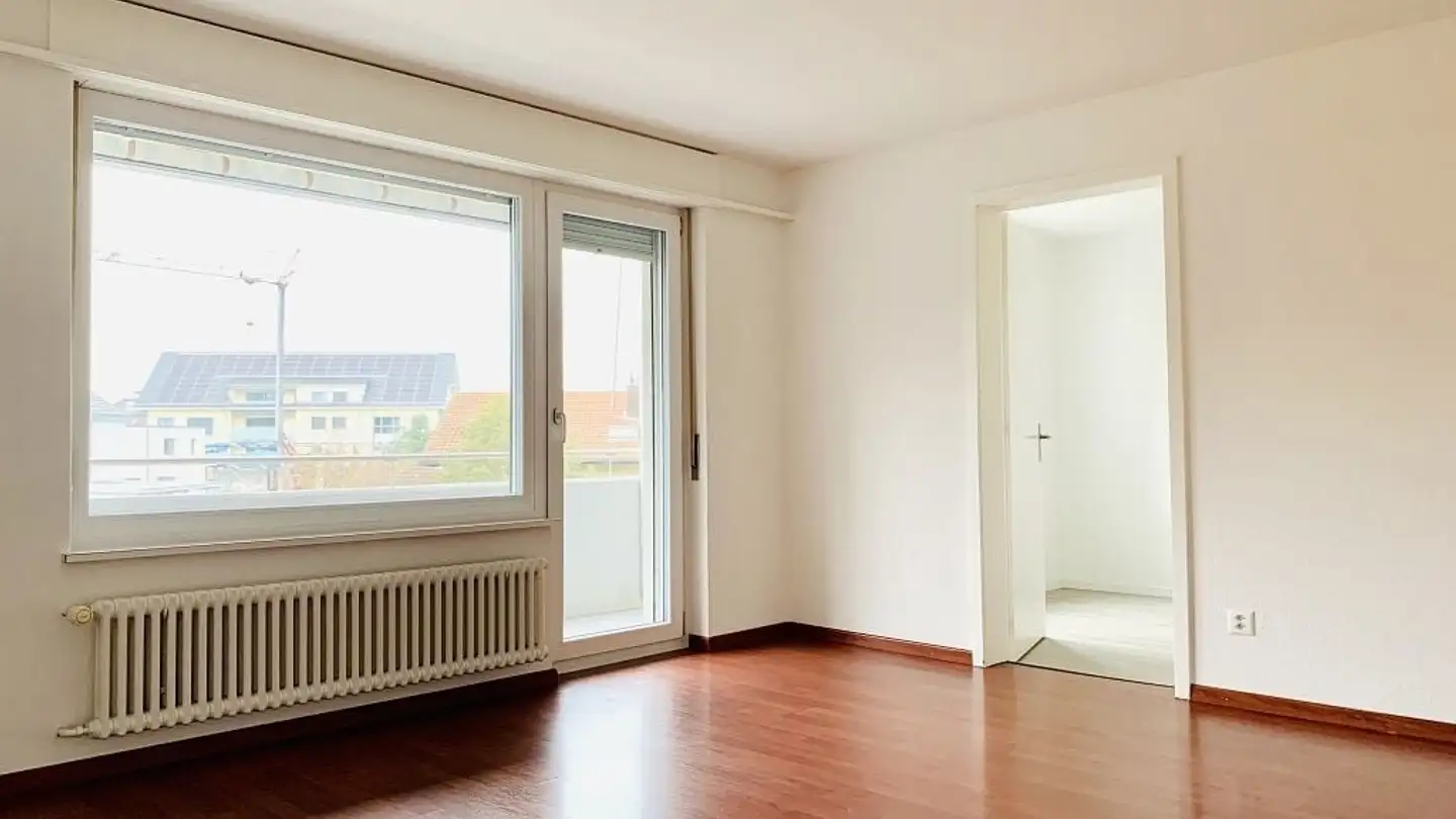 Appartamento in affitto - Tannenweg 6, 2557 Studen BE - Photo 3