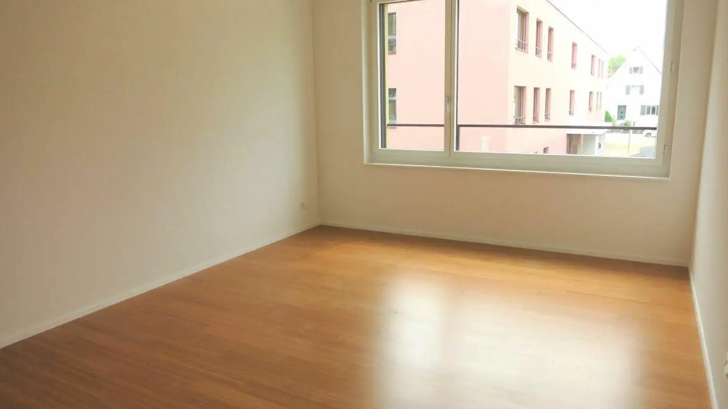 Apartment for rent - Fröhlichstrasse, 5200 Brugg AG - Photo 4