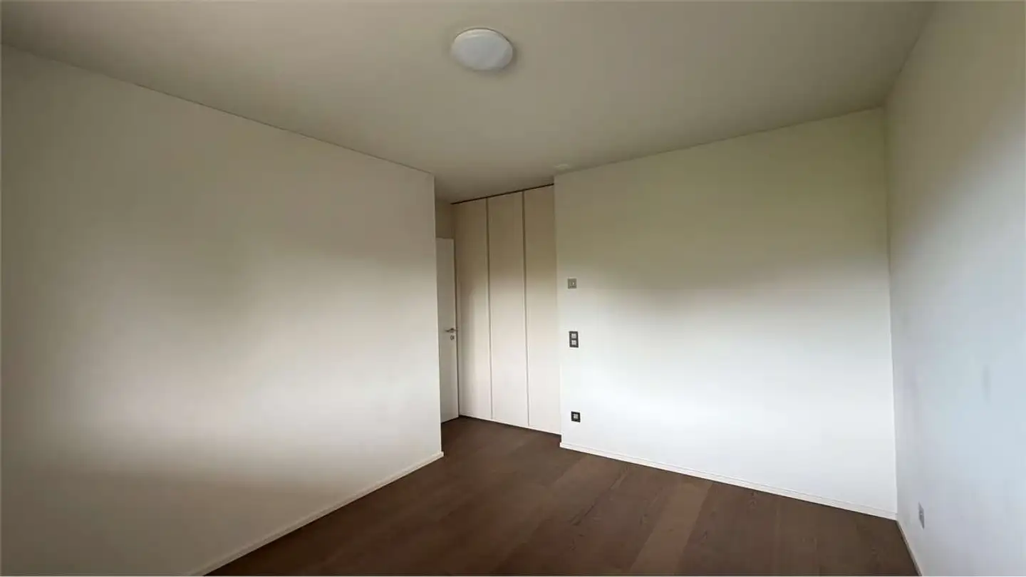 Appartement à louer - Via Collina d'Oro 52, 6926 Montagnola - Photo 4