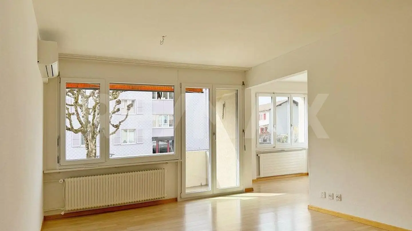 Wohnung kaufen - 3627 Heimberg - Foto 2