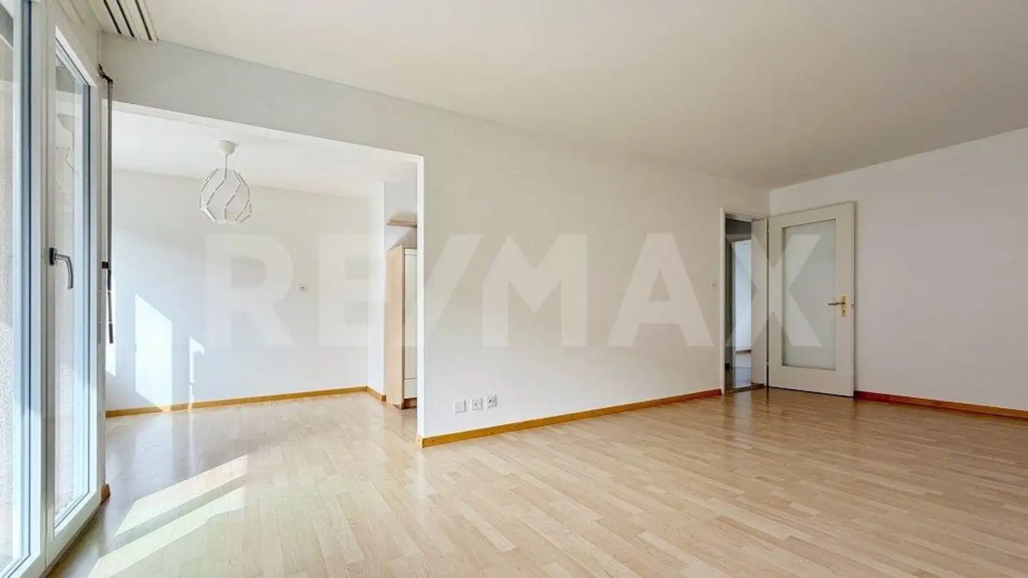 Wohnung kaufen - 3627 Heimberg - Foto 4