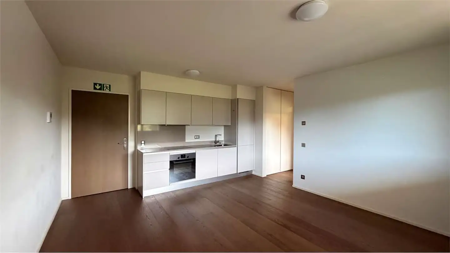 Appartement à louer - Via Collina d'Oro 52, 6926 Montagnola