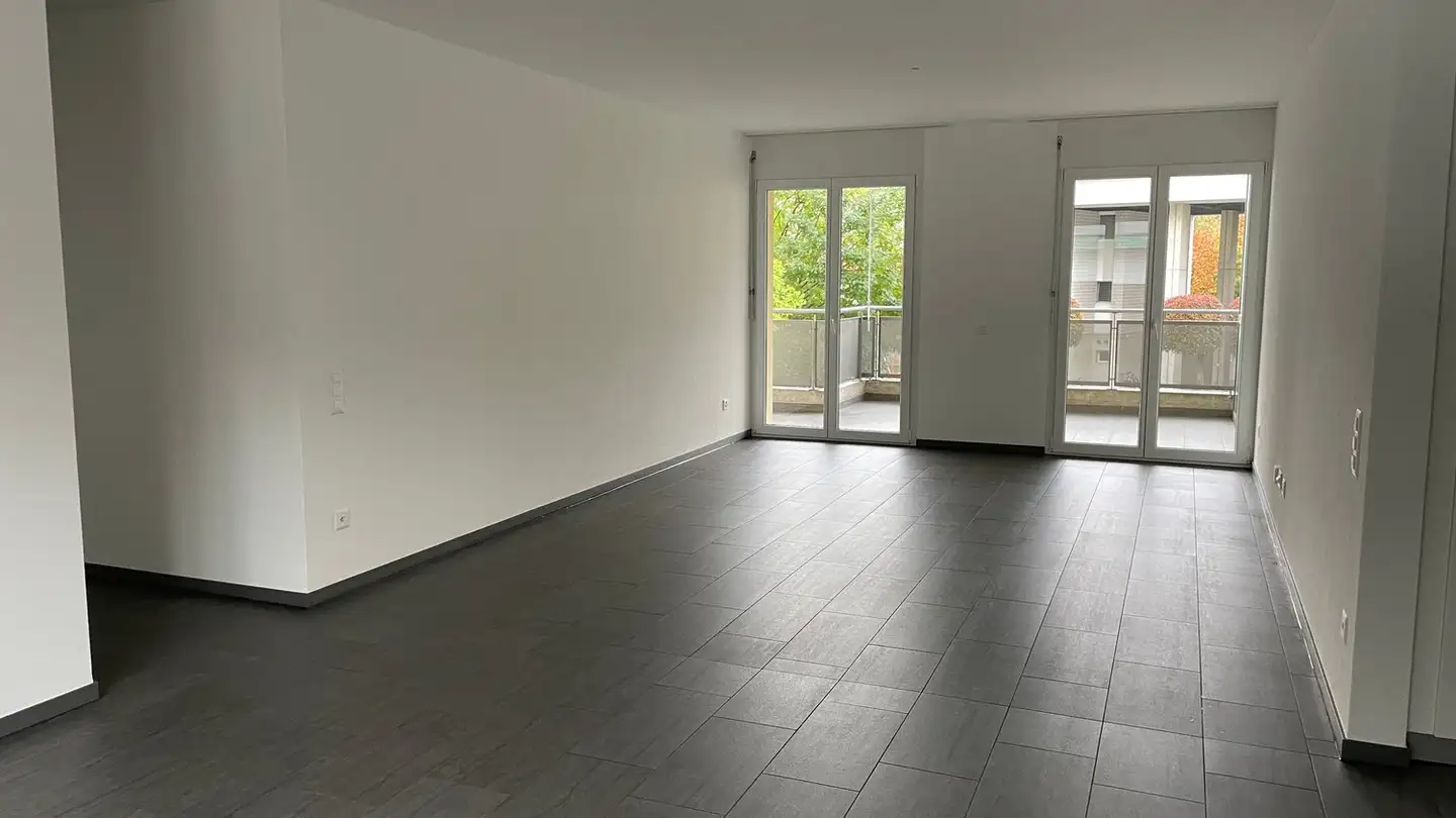 Appartamento a gradini in affitto - Via Del Bosco 1, 6500 Bellinzona - Photo 3