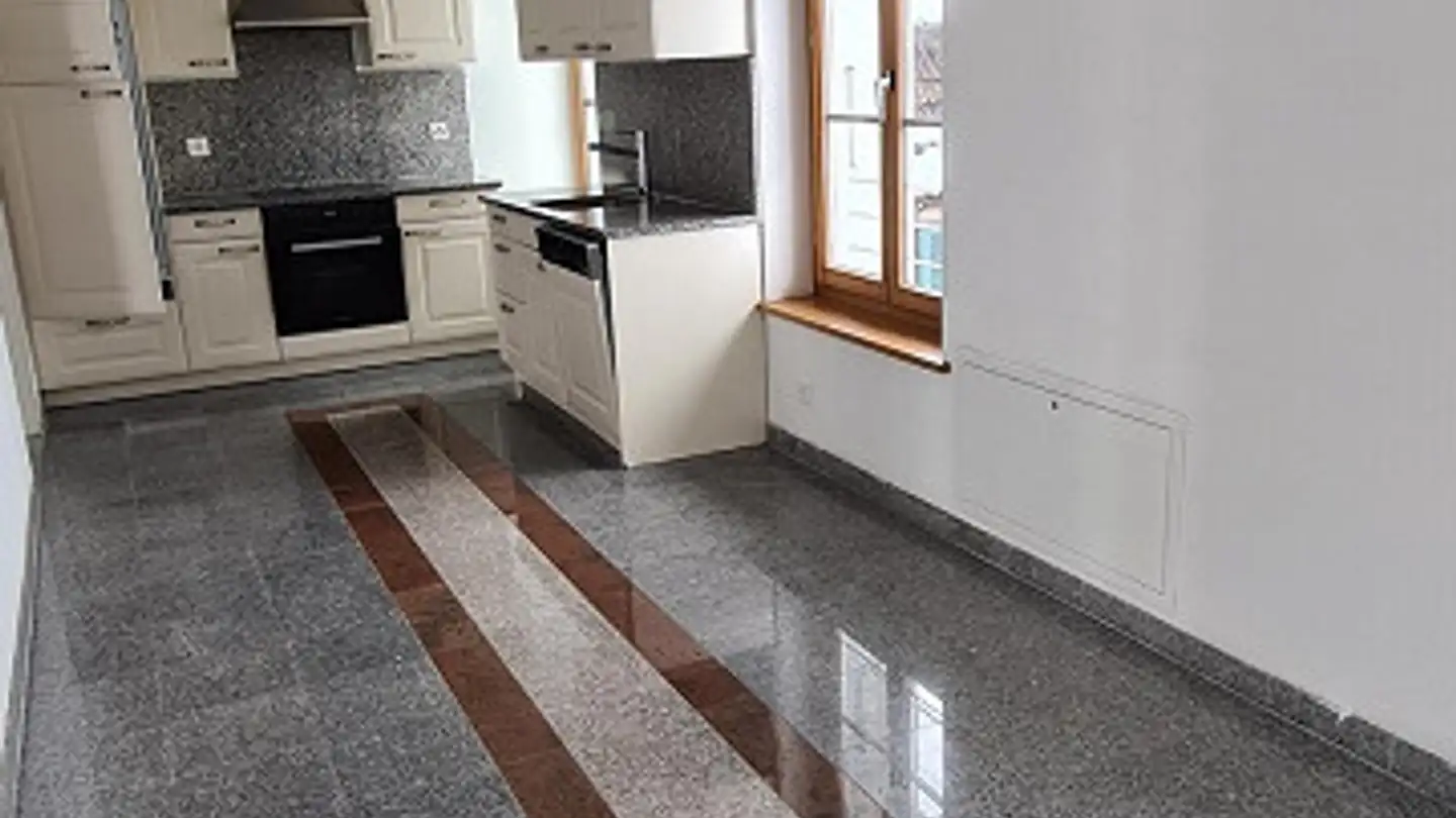 Appartement à louer - Hauptstrasse, 6182 Escholzmatt