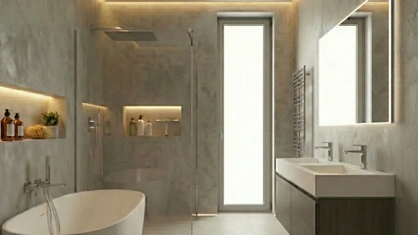 Appartamento in vendita - 9315 Neukirch (Egnach) - Foto 2