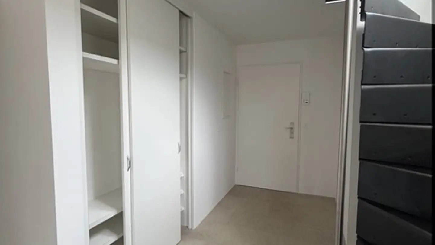 Appartement à louer - Schellenstrasse 9, 8708 Männedorf - Photo 4