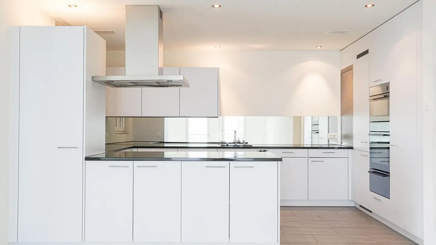 Appartamento in affitto - Kirchstrasse 2a, 8360 Eschlikon TG - Foto 2