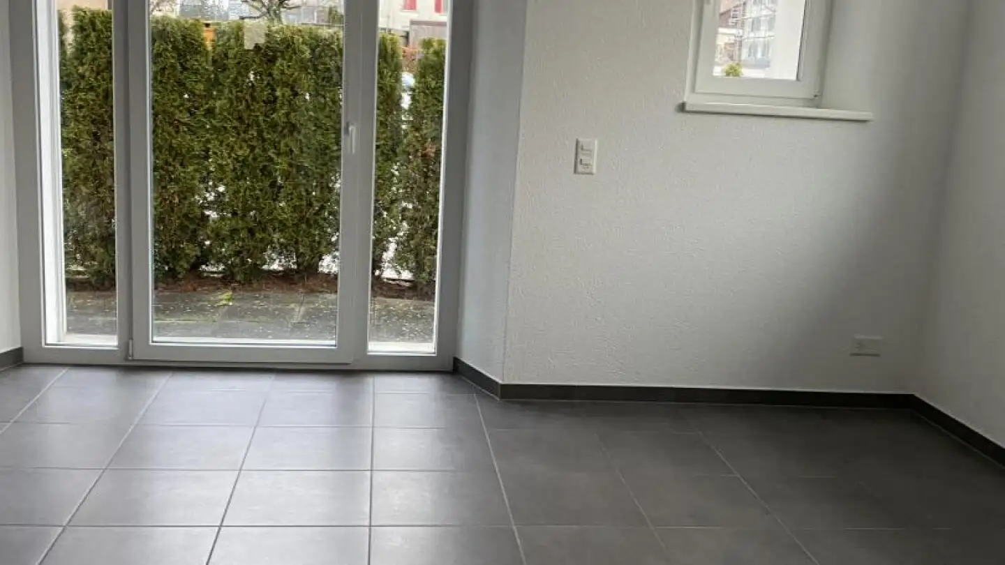 Villa for rent - 2350 Saignelégier - Photo 3