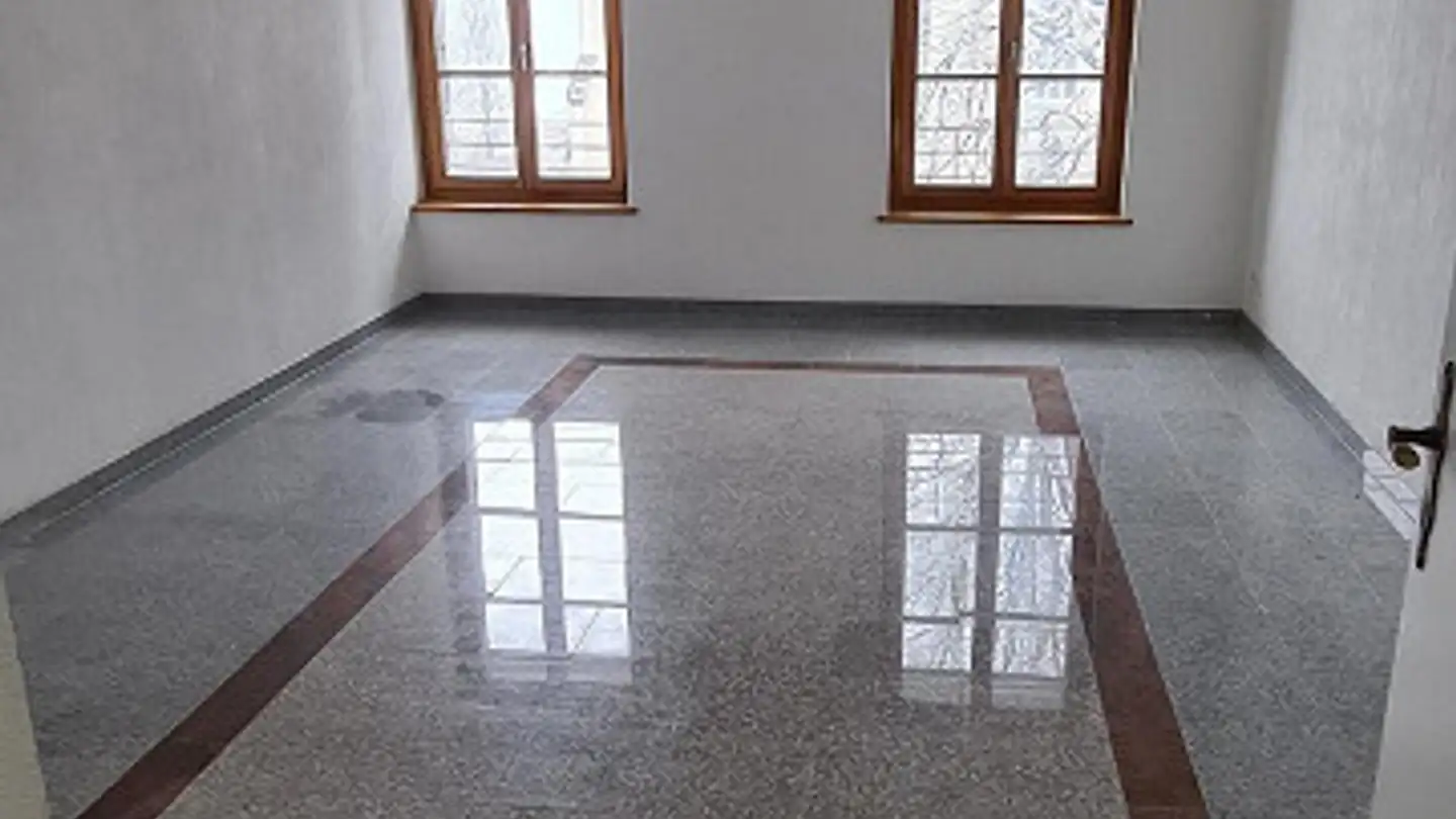 Appartement à louer - Hauptstrasse, 6182 Escholzmatt - Photo 3