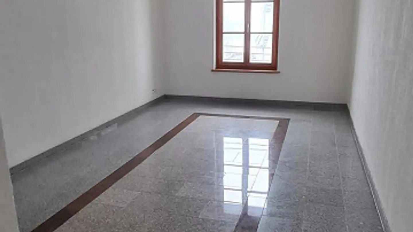 Appartement à louer - Hauptstrasse, 6182 Escholzmatt - Photo 4