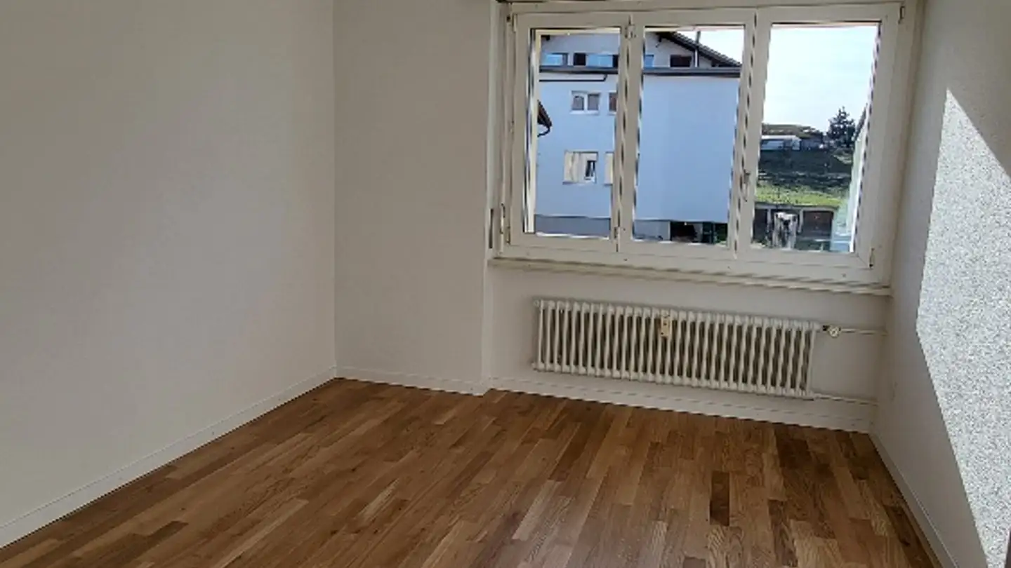 Appartamento in affitto - Rybiweg 8, 3507 Biglen - Photo 4