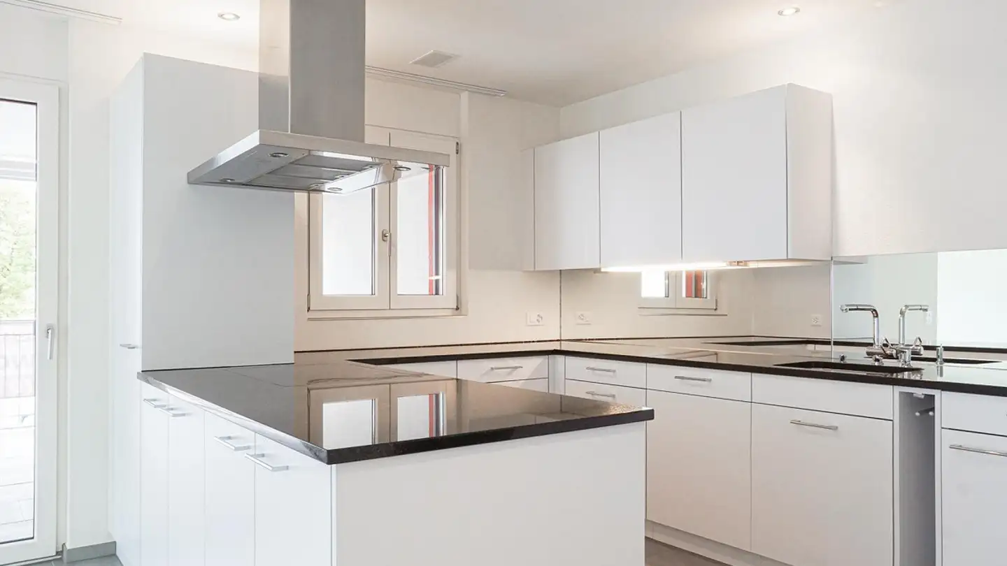 Appartamento in affitto - Kirchstrasse 2a, 8360 Eschlikon TG - Foto 3