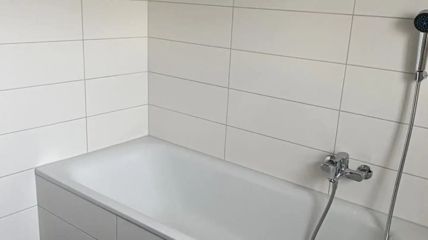 Villa for rent - 2350 Saignelégier - Photo 4