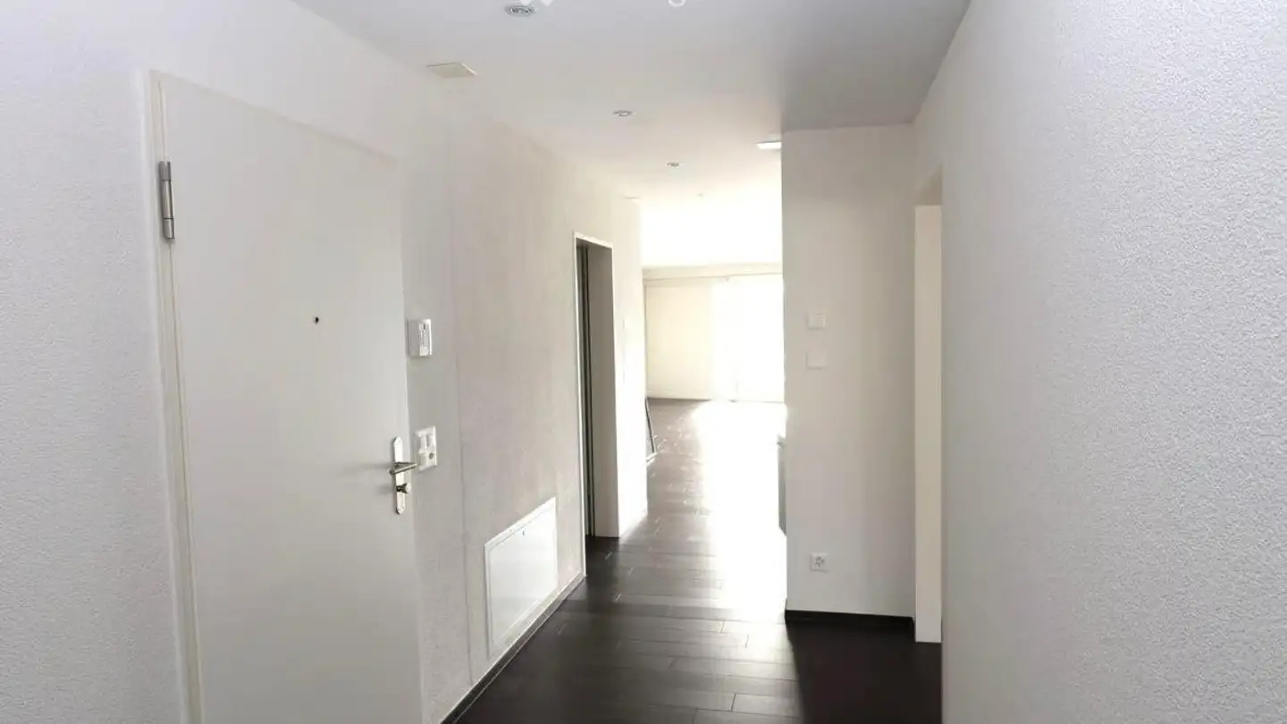 Wohnung mieten - Etzelstrasse 22, 8634 Hombrechtikon