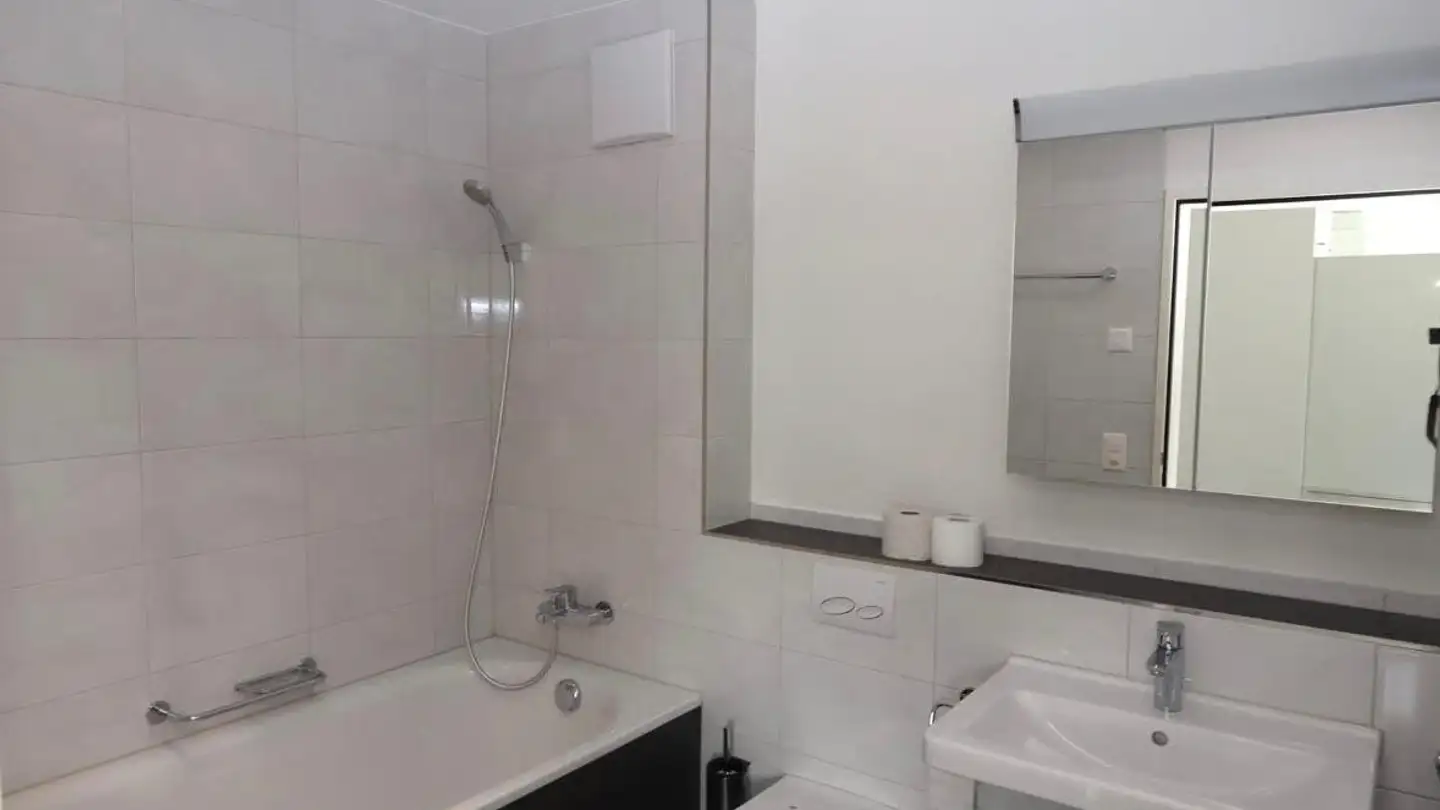 Wohnung mieten - Etzelstrasse 22, 8634 Hombrechtikon - Foto 4