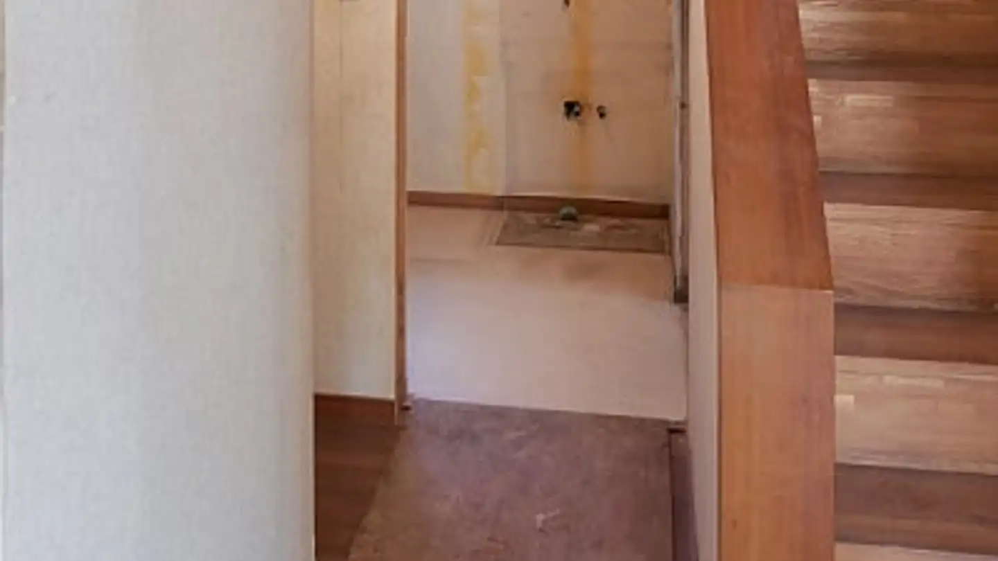 Duplex for sale - Zielackerstrasse, 8304 Wallisellen
